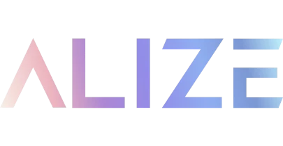 partners who work with Bet Exchange