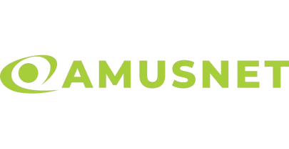 partners who work with Bet Exchange