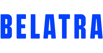 partners who work with Bet Exchange