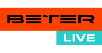 partners who work with Bet Exchange