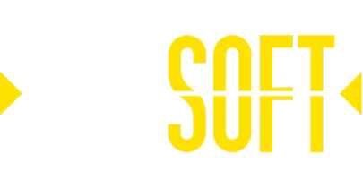 partners who work with Bet Exchange