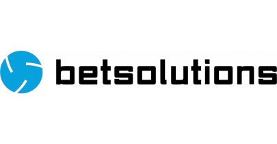 partners who work with Bet Exchange