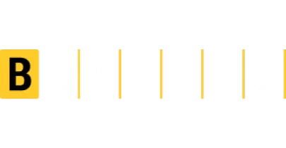 partners who work with Bet Exchange