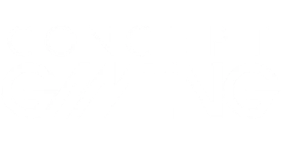 partners who work with Bet Exchange