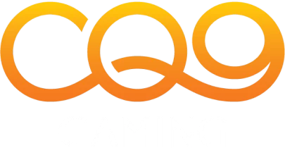 partners who work with Bet Exchange