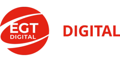 partners who work with Bet Exchange