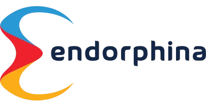 partners who work with Bet Exchange