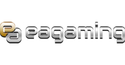 partners who work with Bet Exchange