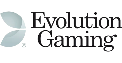 partners who work with Bet Exchange