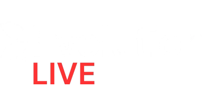 partners who work with Bet Exchange