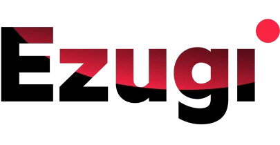 partners who work with Bet Exchange