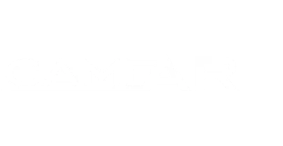 partners who work with Bet Exchange