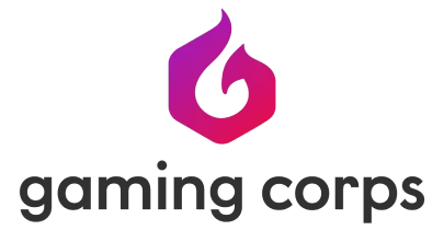 partners who work with Bet Exchange