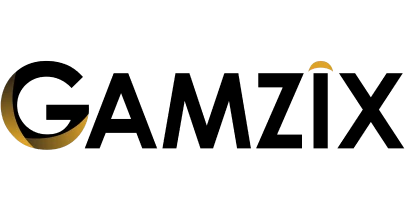 partners who work with Bet Exchange