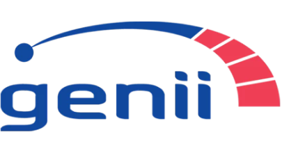 partners who work with Bet Exchange