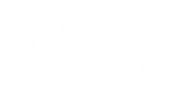 partners who work with Bet Exchange