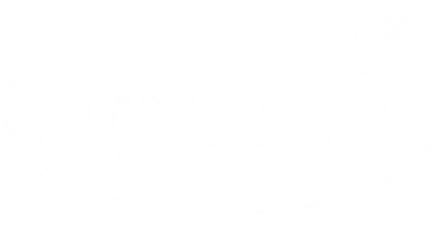 partners who work with Bet Exchange