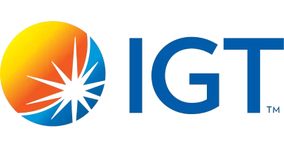 partners who work with Bet Exchange