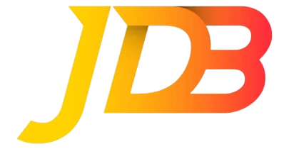 partners who work with Bet Exchange