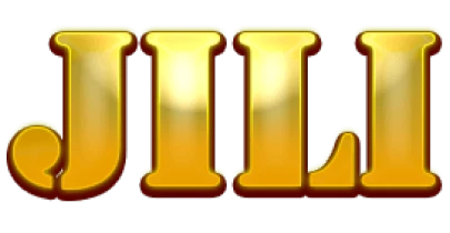 partners who work with Bet Exchange