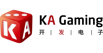 partners who work with Bet Exchange