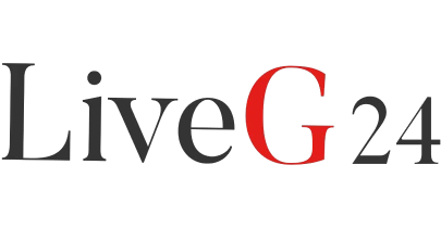 partners who work with Bet Exchange