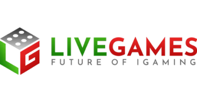 partners who work with Bet Exchange