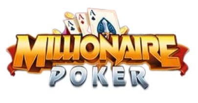 partners who work with Bet Exchange