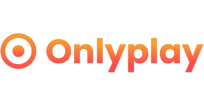 partners who work with Bet Exchange