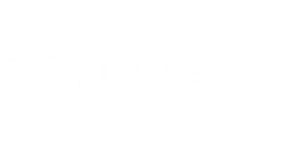 partners who work with Bet Exchange