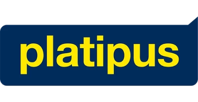 partners who work with Bet Exchange