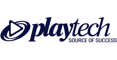 partners who work with Bet Exchange