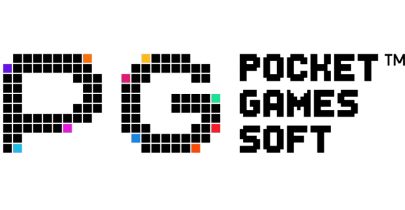 partners who work with Bet Exchange