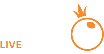 partners who work with Bet Exchange