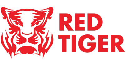 partners who work with Bet Exchange