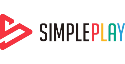 partners who work with Bet Exchange