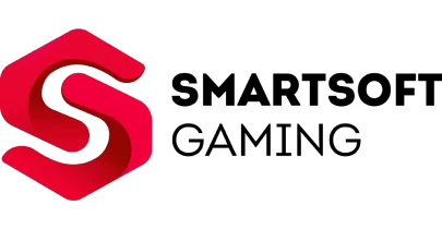 partners who work with Bet Exchange