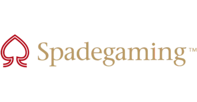 partners who work with Bet Exchange