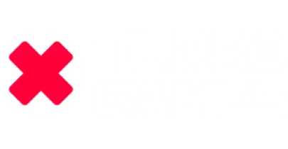 partners who work with Bet Exchange