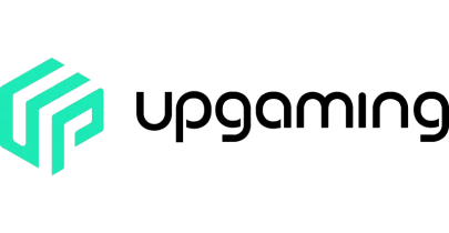 partners who work with Bet Exchange