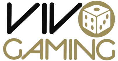 partners who work with Bet Exchange