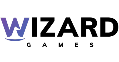 partners who work with Bet Exchange