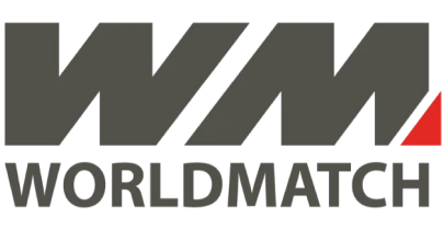 partners who work with Bet Exchange