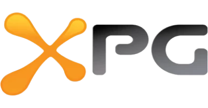 partners who work with Bet Exchange