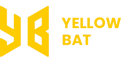 partners who work with Bet Exchange