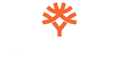 partners who work with Bet Exchange